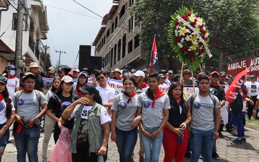 matagalpa